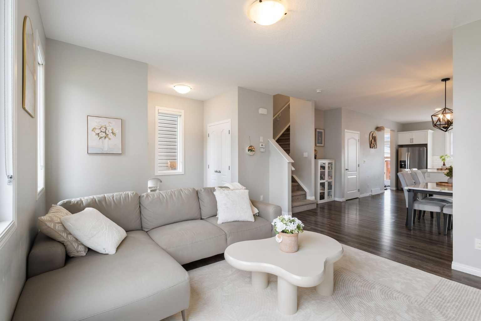 28 Seton Terrace SE
