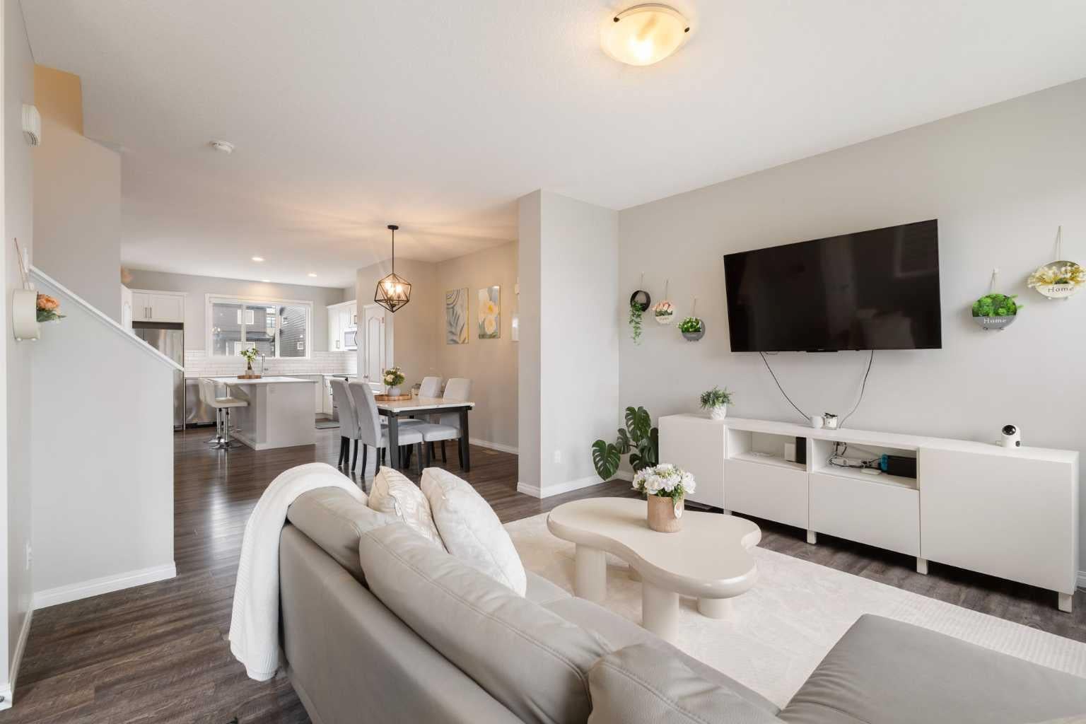 28 Seton Terrace SE