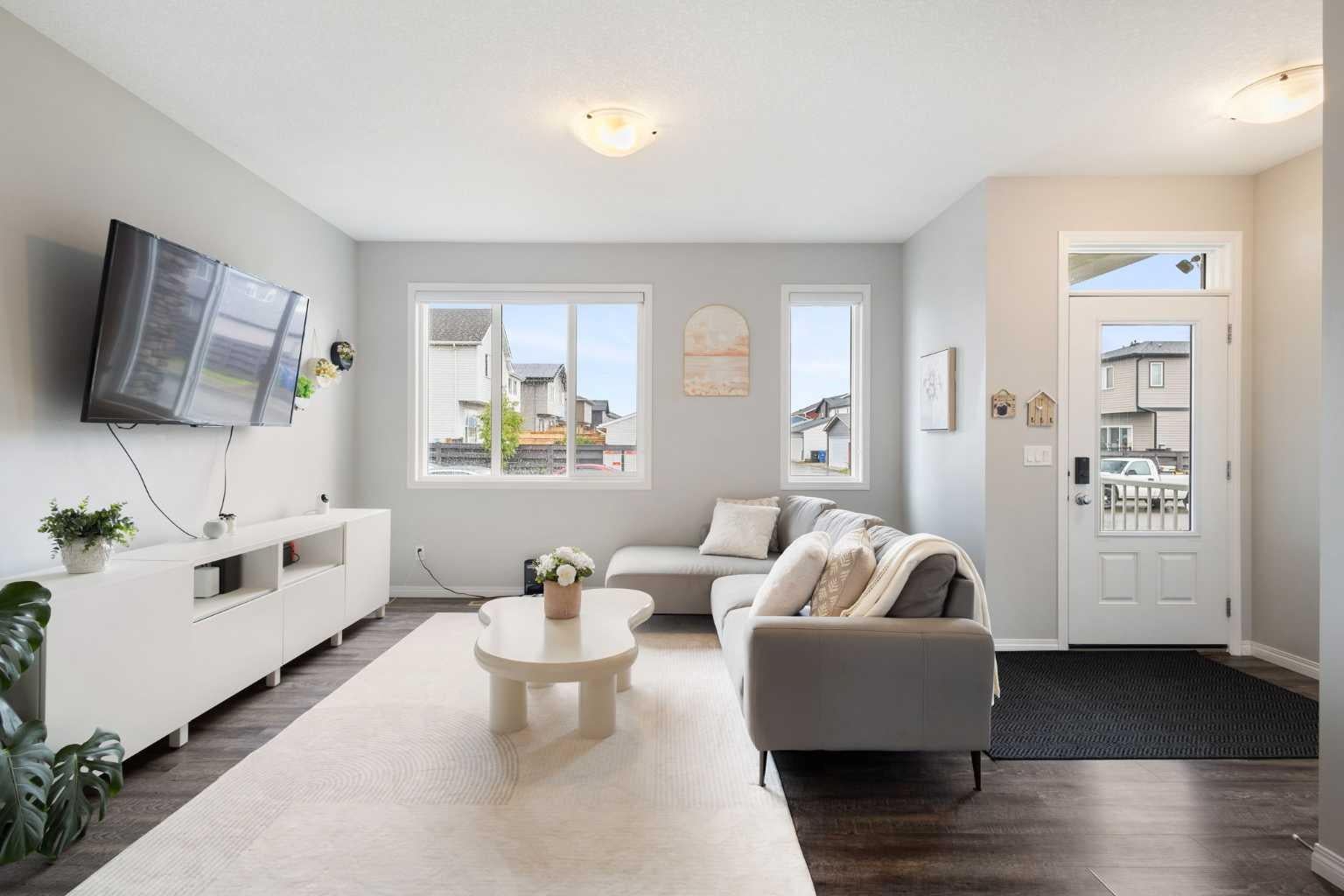 28 Seton Terrace SE