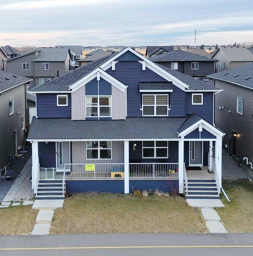 191 CORNER MEADOWS Avenue NE