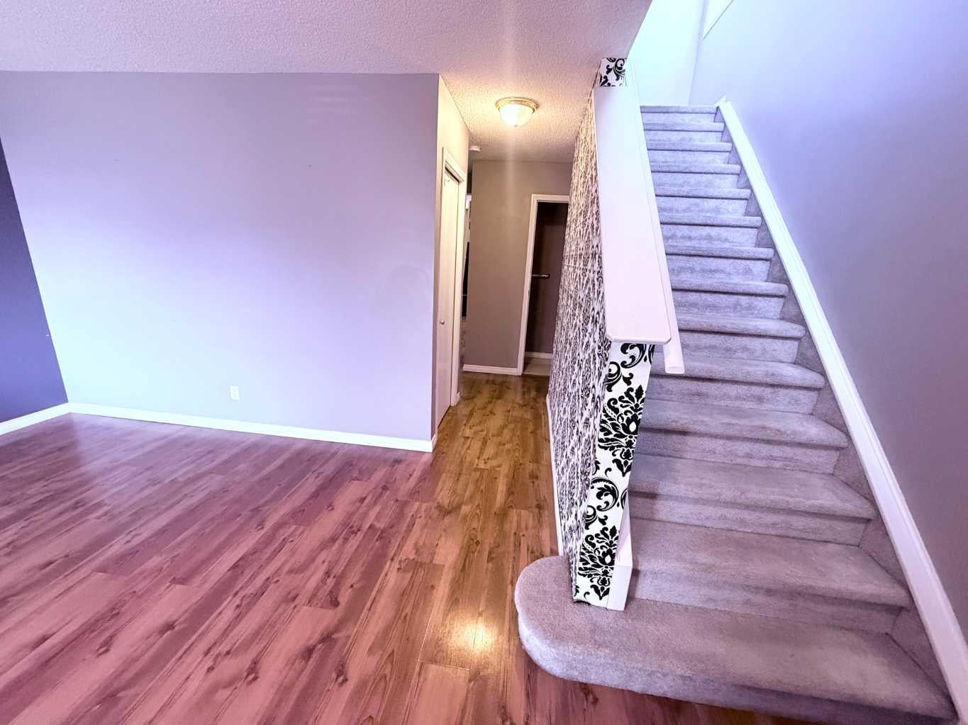 111 Martin Crossing Grove NE