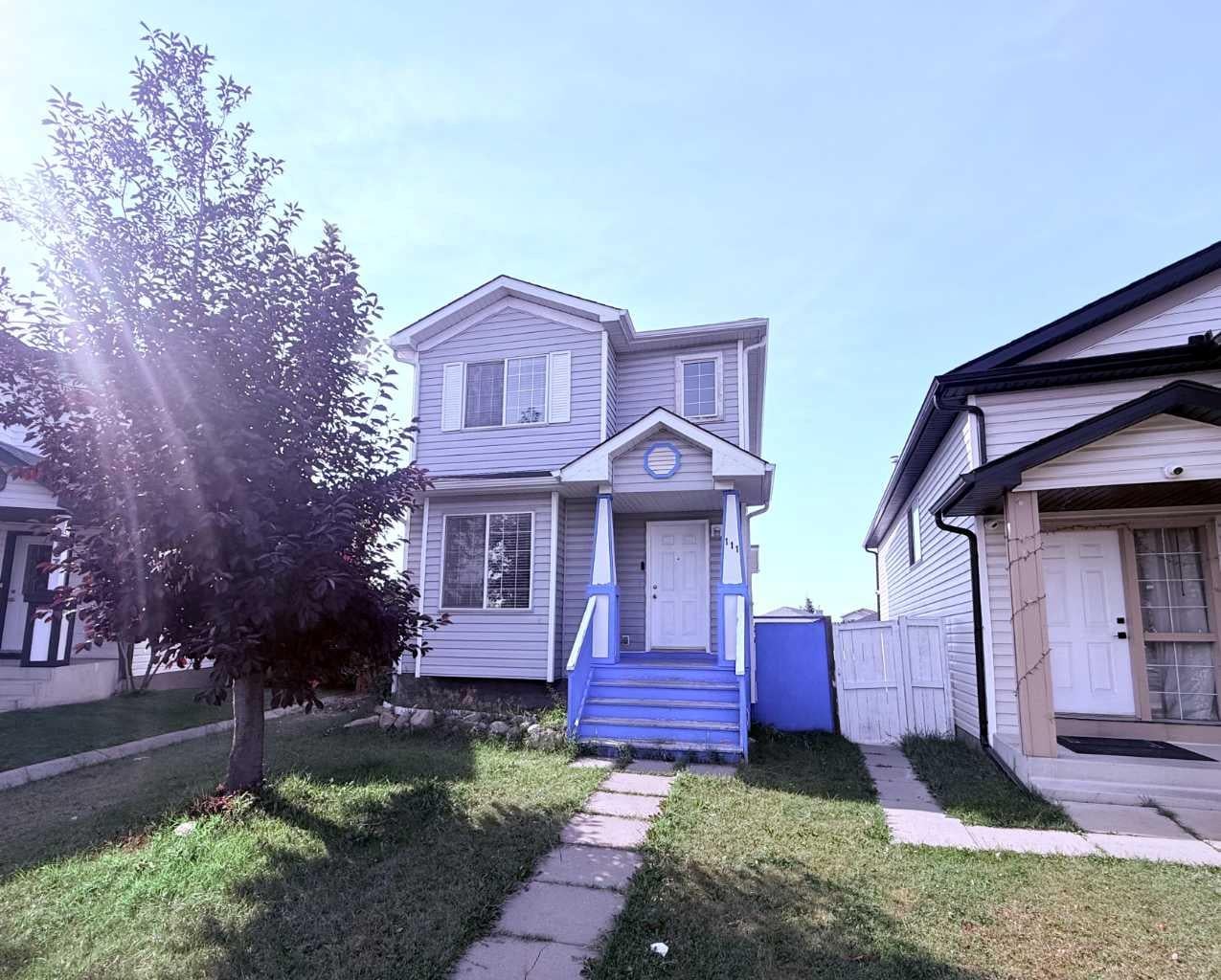 111 Martin Crossing Grove NE