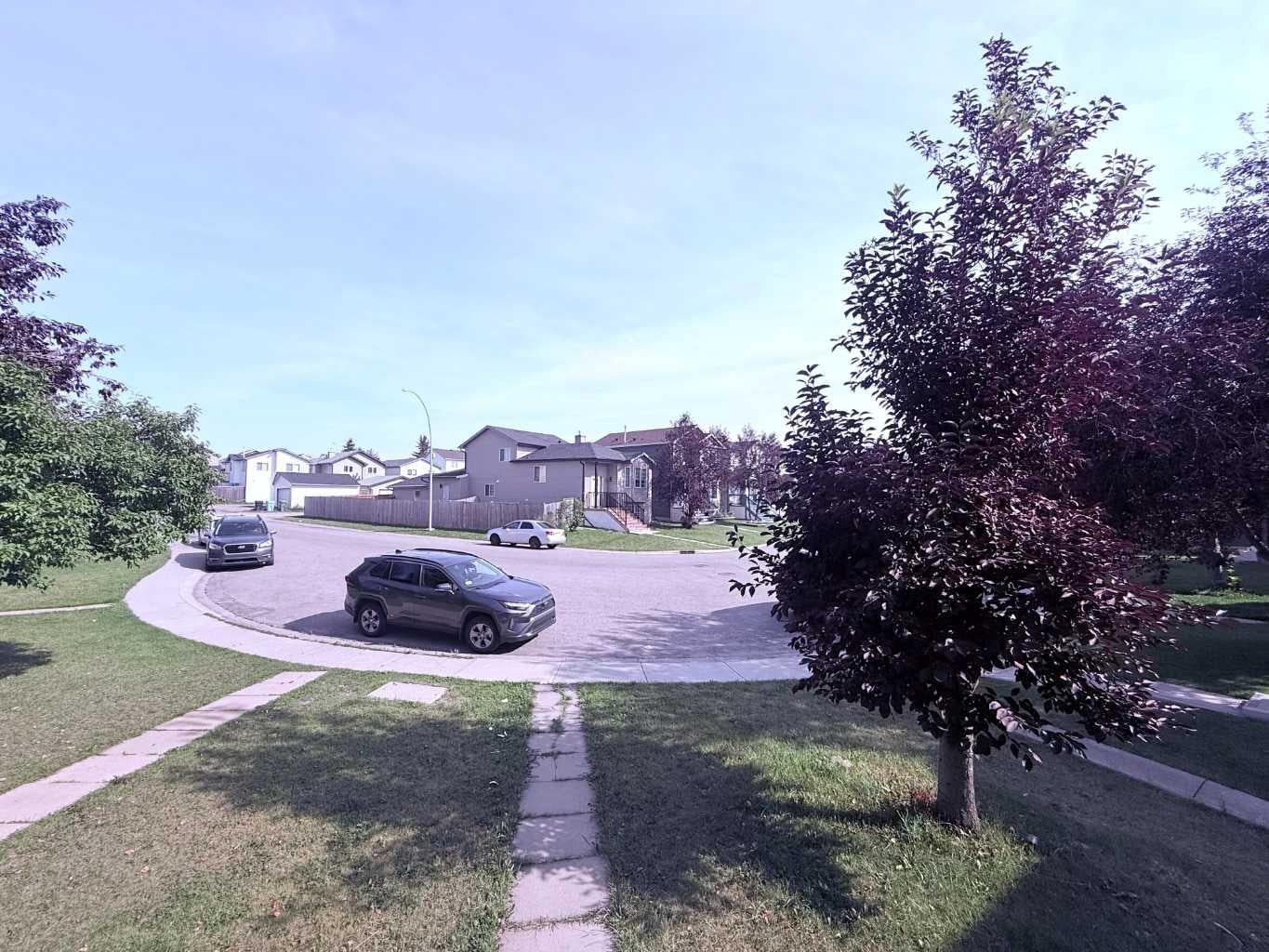 111 Martin Crossing Grove NE