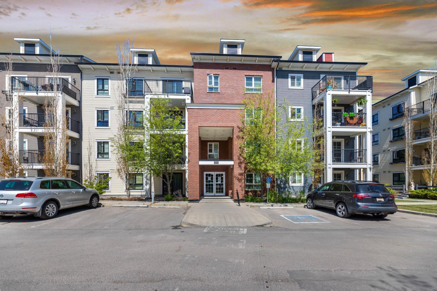 279 Copperpond Common SE 3306