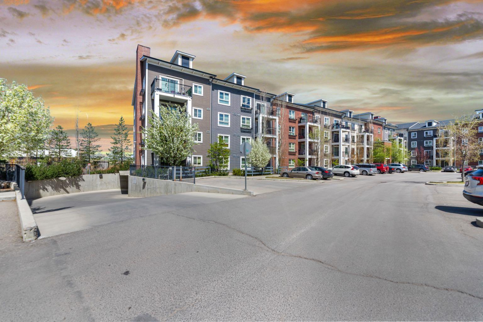 279 Copperpond Common SE 3306