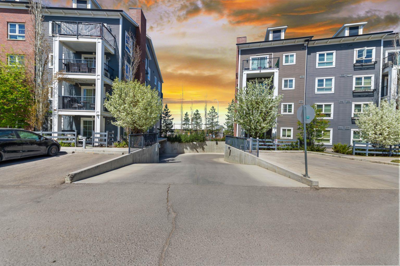 279 Copperpond Common SE 3306
