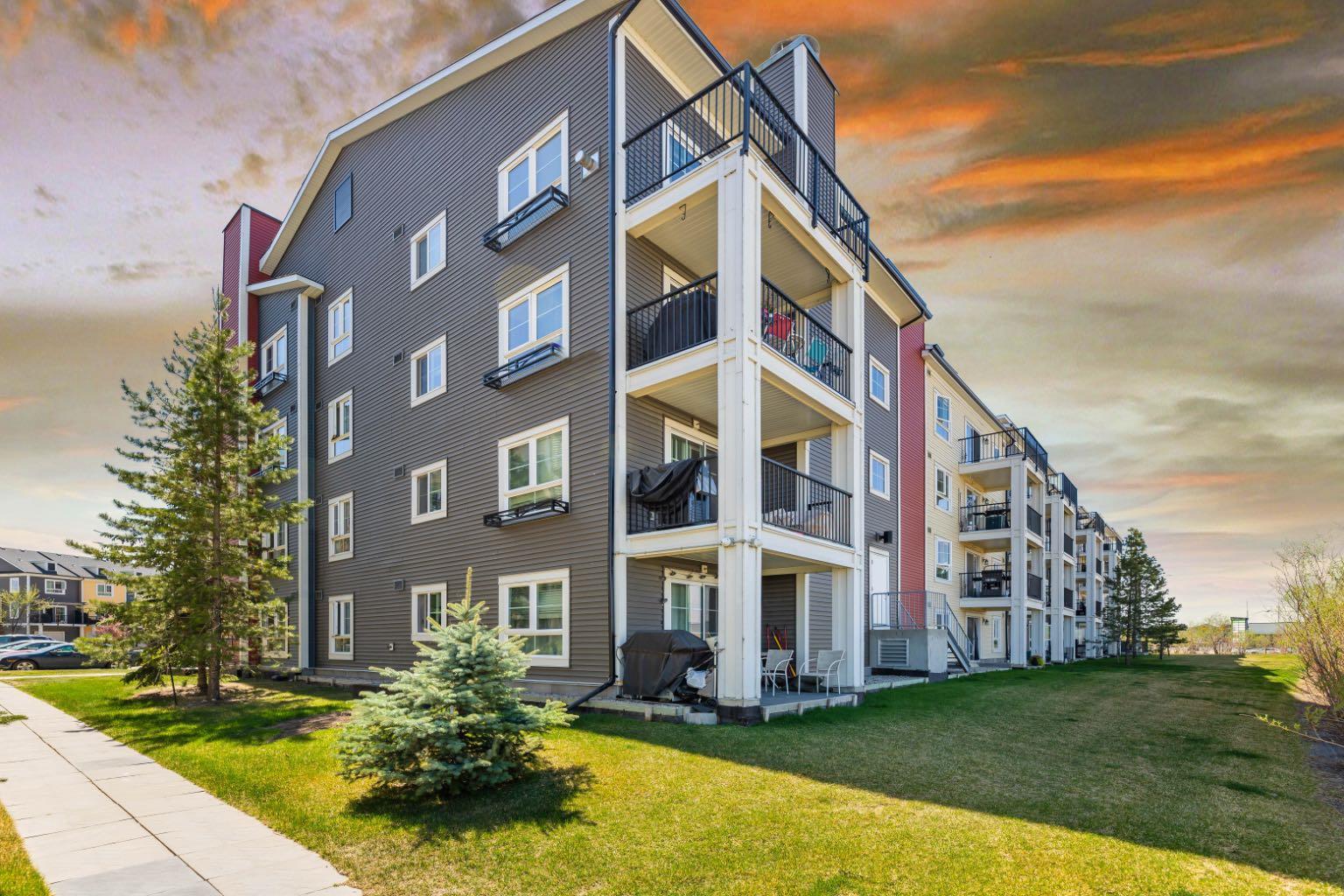 279 Copperpond Common SE 3306