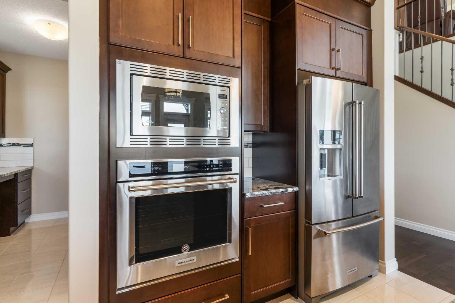 148 Marquis View SE