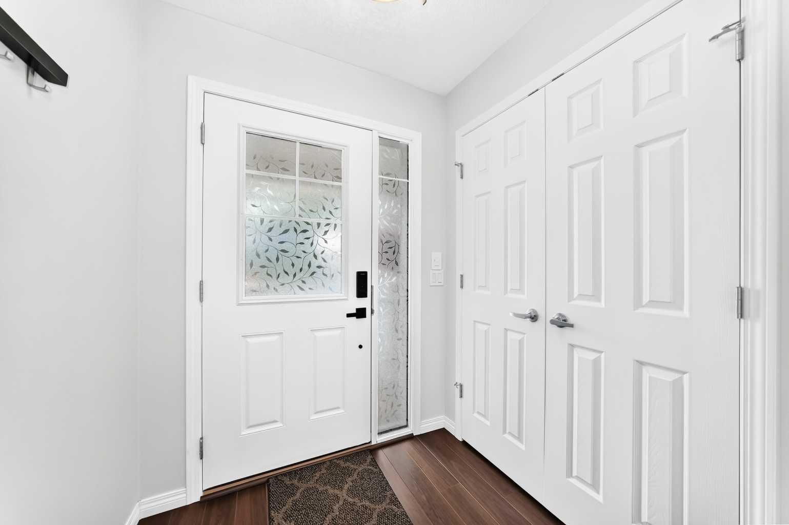 141 SHORELINE Vista