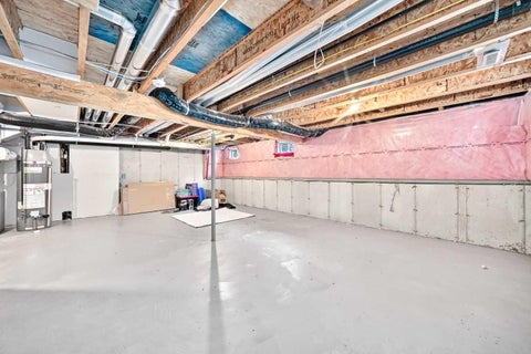 Tiny photo for 141 SHORELINE Vista, Chestermere, AB T1X 0T3 (MLS # A2331265)