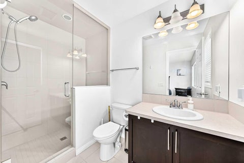 Tiny photo for 141 SHORELINE Vista, Chestermere, AB T1X 0T3 (MLS # A2331265)