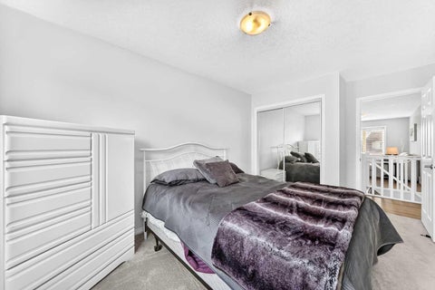 Tiny photo for 141 SHORELINE Vista, Chestermere, AB T1X 0T3 (MLS # A2331265)