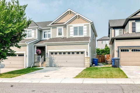 Tiny photo for 141 SHORELINE Vista, Chestermere, AB T1X 0T3 (MLS # A2331265)
