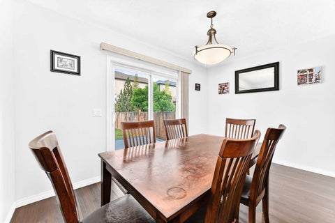 Tiny photo for 141 SHORELINE Vista, Chestermere, AB T1X 0T3 (MLS # A2331265)
