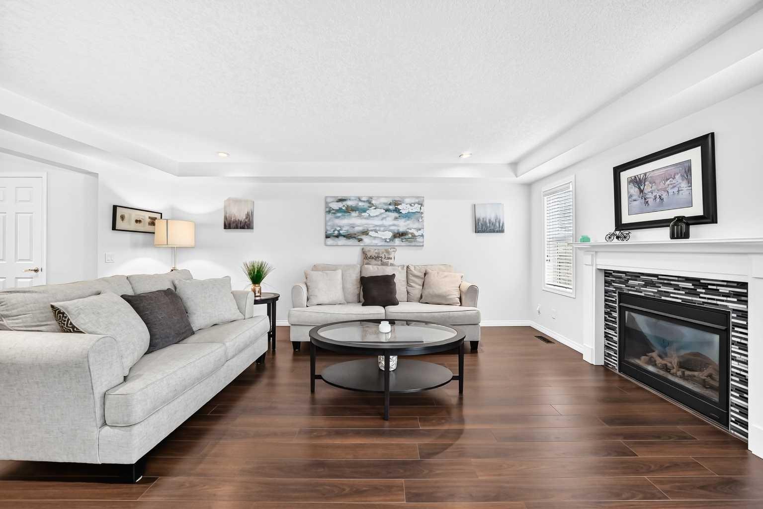 141 SHORELINE Vista