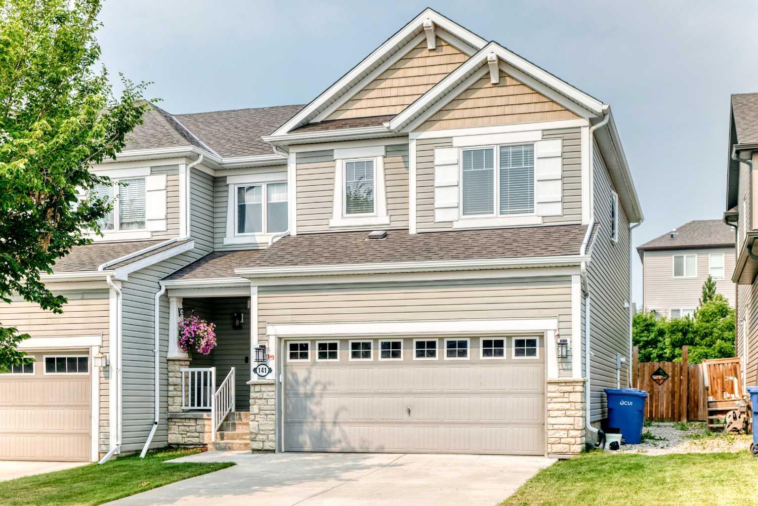 141 SHORELINE Vista