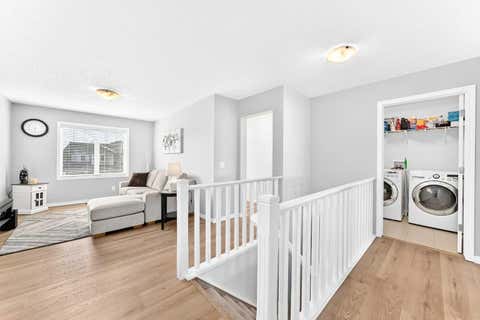 Tiny photo for 141 SHORELINE Vista, Chestermere, AB T1X 0T3 (MLS # A2331265)