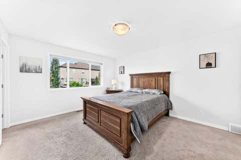 Tiny photo for 141 SHORELINE Vista, Chestermere, AB T1X 0T3 (MLS # A2331265)