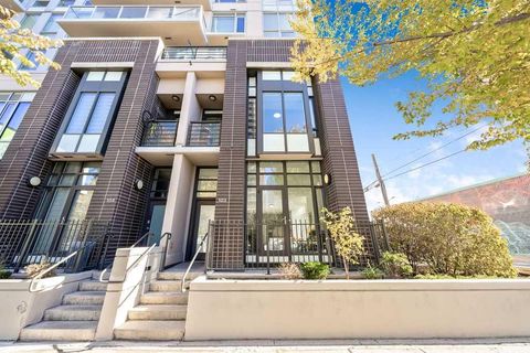 1500 7 Street SW 103 Calgary AB T2R 1A7
