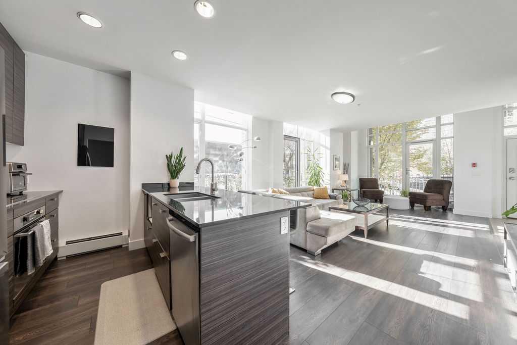 1500 7 Street SW 103