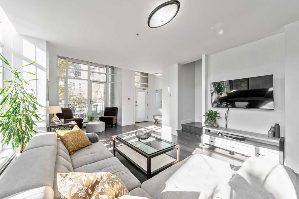 1500 7 Street SW 103