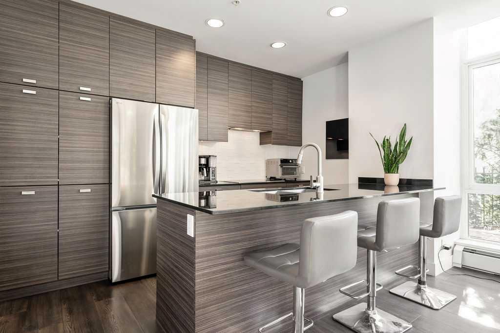 1500 7 Street SW 103