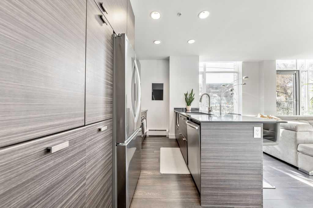 1500 7 Street SW 103