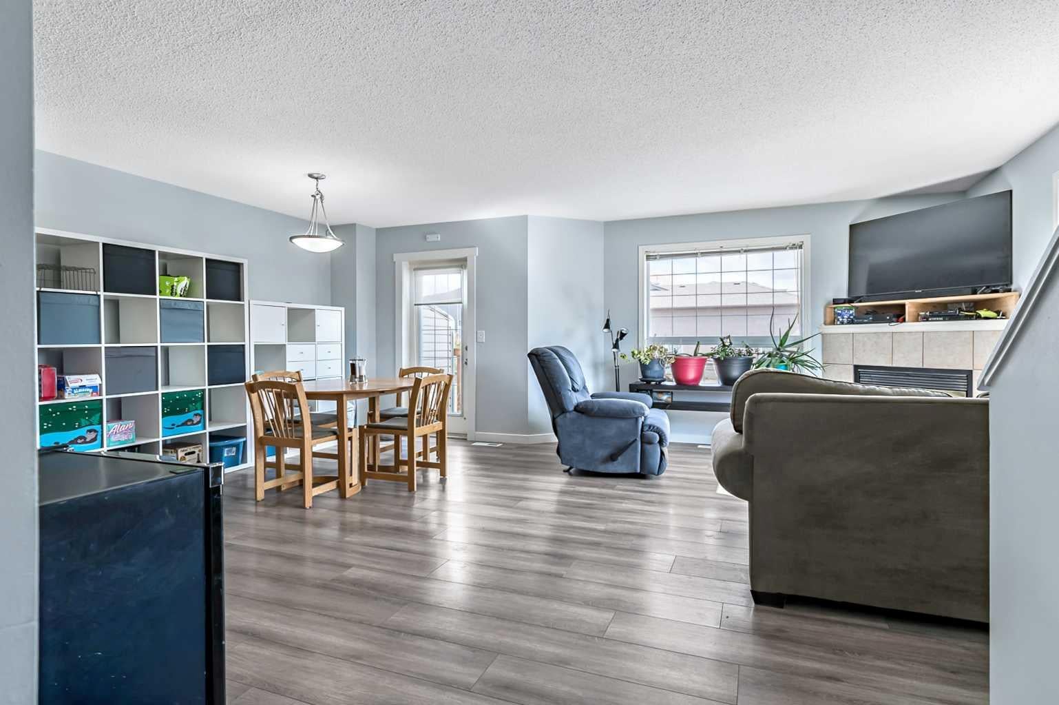 156 Canoe Drive SW 27