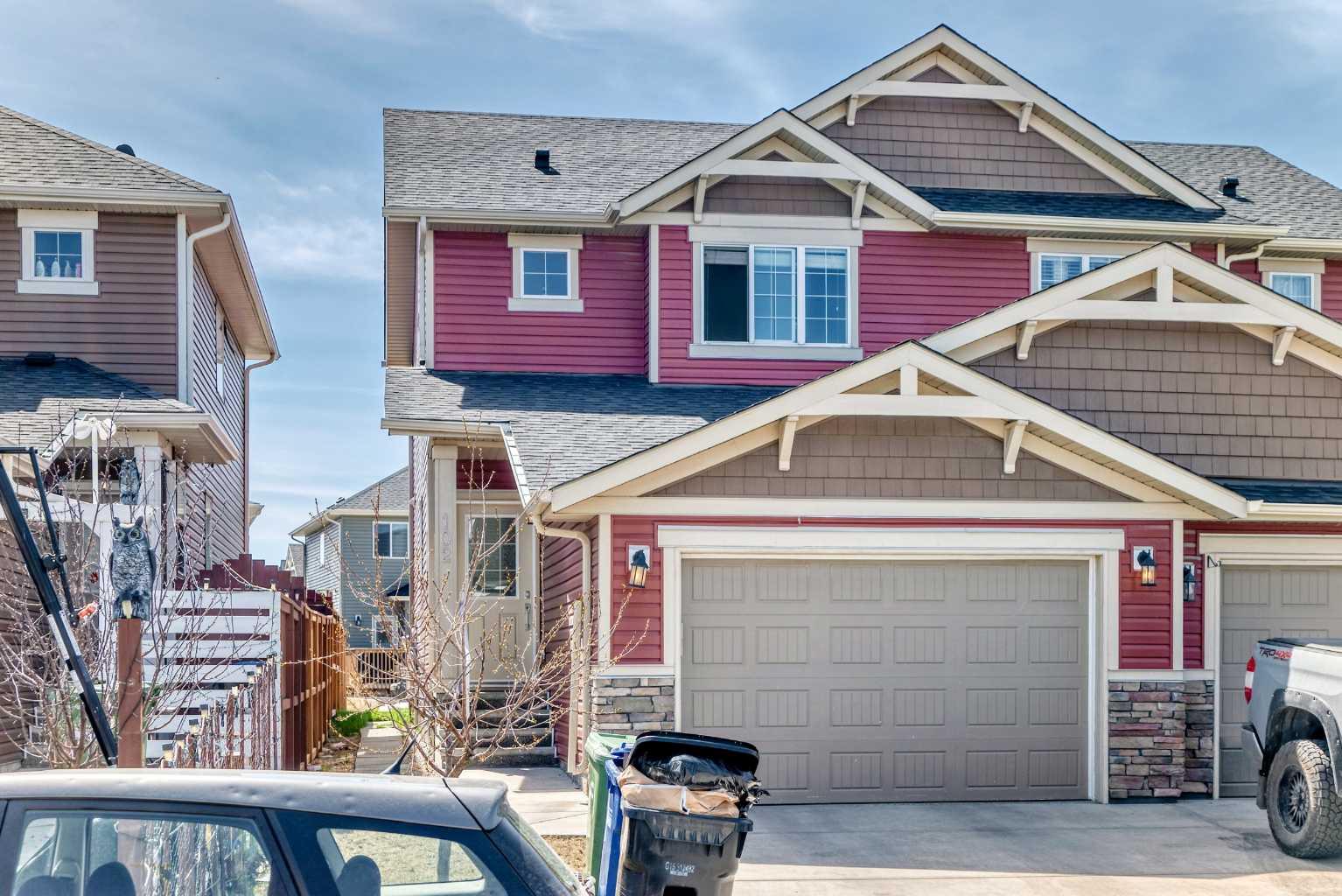 102 Saddlelake Terrace NE