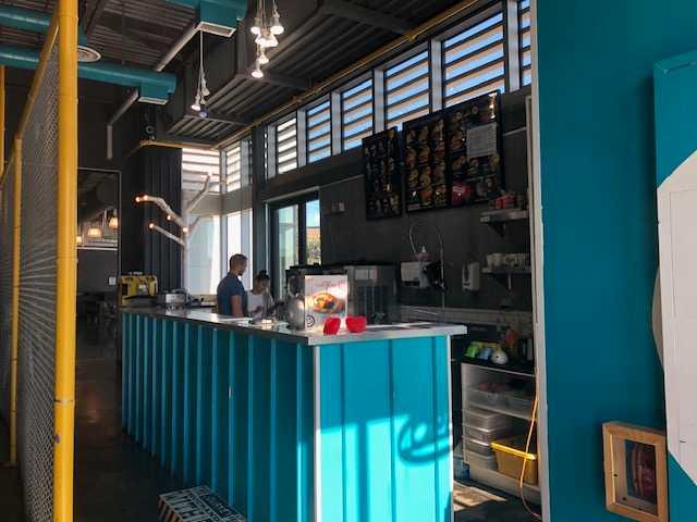 901 64 Avenue NE 5113