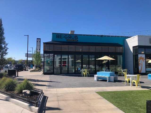901 64 Avenue NE 5113