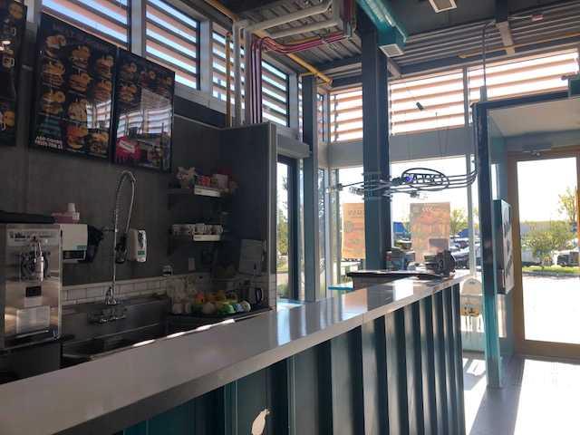 901 64 Avenue NE 5113