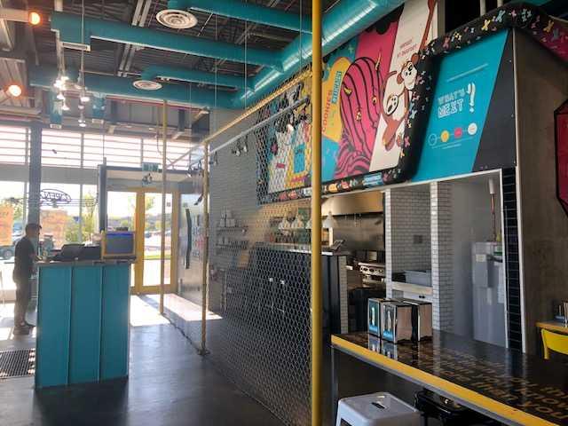 901 64 Avenue NE 5113
