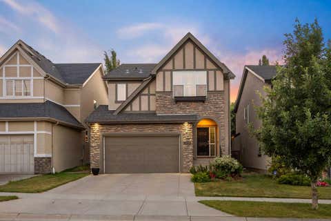 Photo of 11755 Valley Ridge Boulevard NW, Calgary, AB T3B 5Z9 (MLS # A2332541)