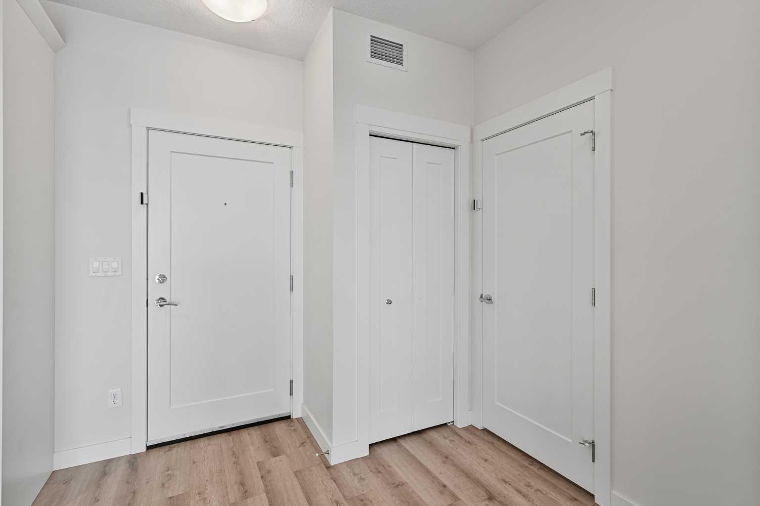 522 Cranford Drive SE 2409