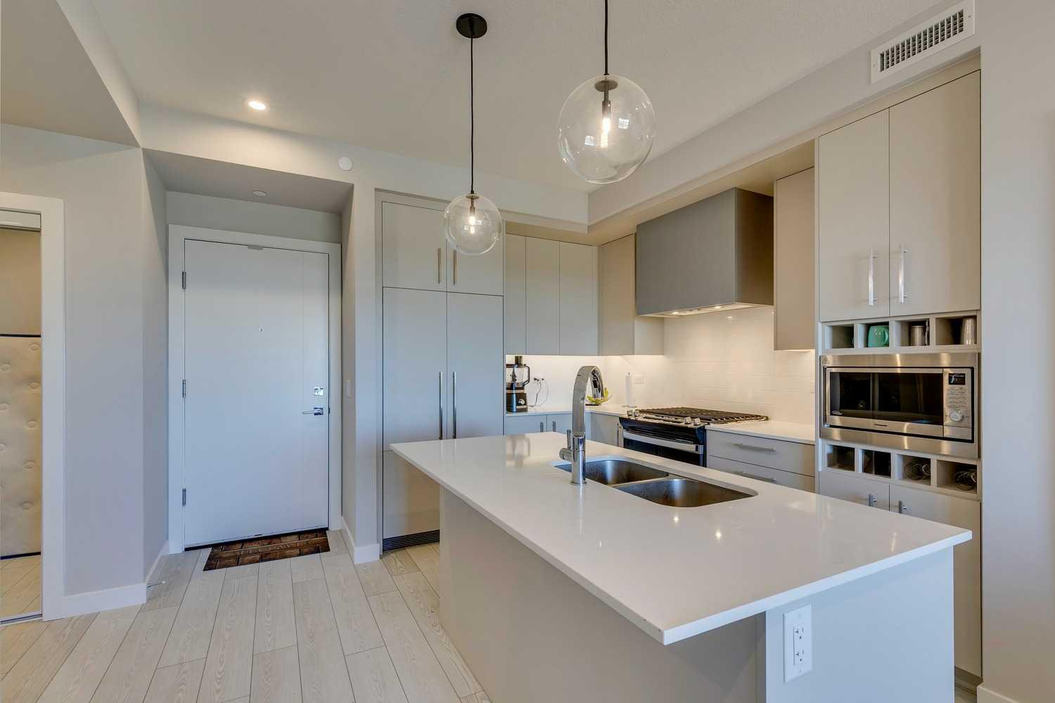 8230 Broadcast Avenue SW 615