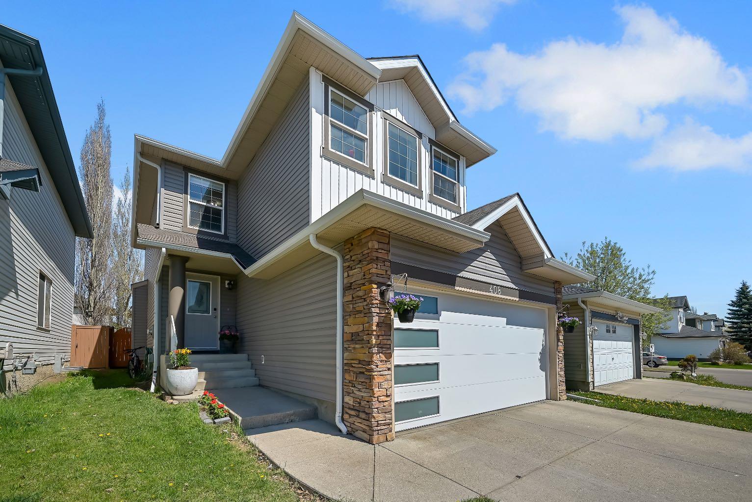 408 Bridlewood Court SW
