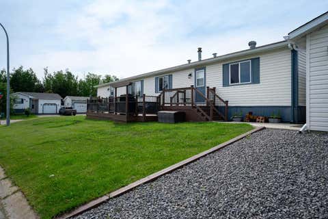 Photo of 161 Harpe Way, Fort McMurray, AB T9K 2K6 (MLS # A2332601)