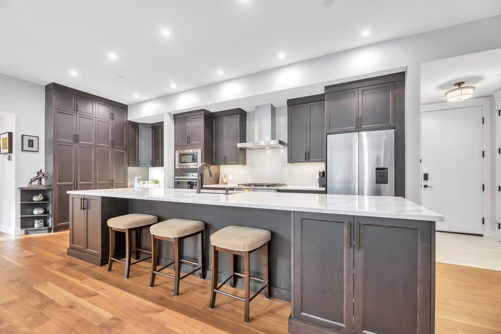 Photo of 105 Lebel Crescent NW #302, Calgary, AB T3B 6M6 (MLS # A2289800)