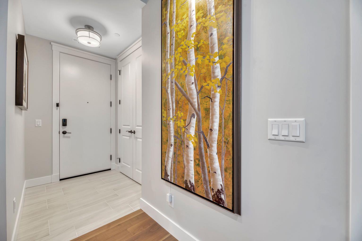 105 Lebel Crescent NW 302