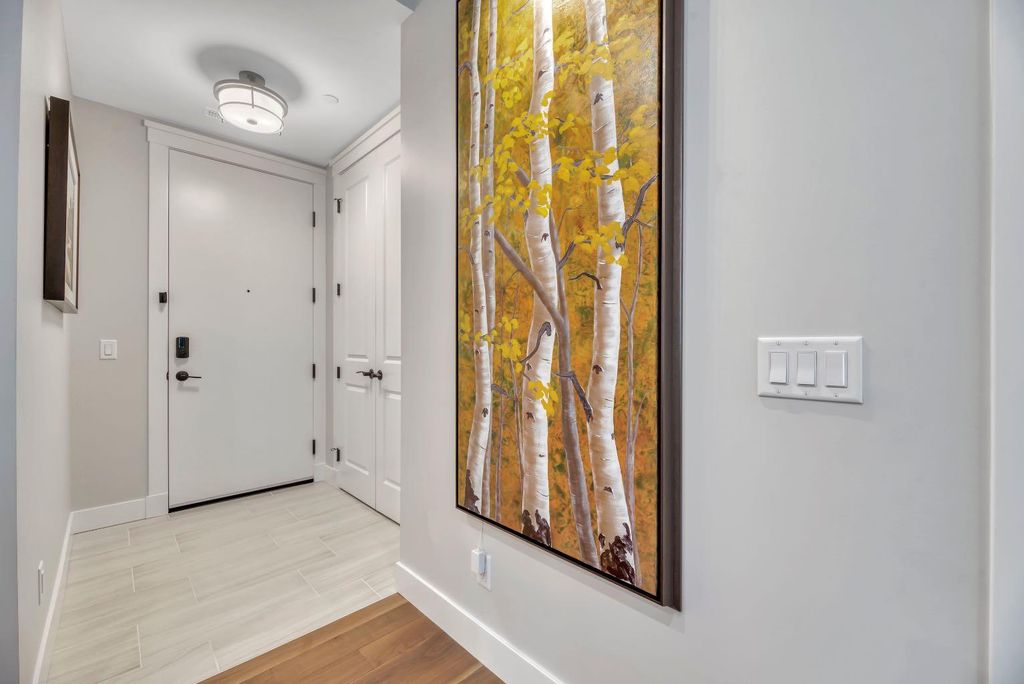 Photo of 105 Lebel Crescent NW #302, Calgary, AB T3B 6M6 (MLS # A2289800)