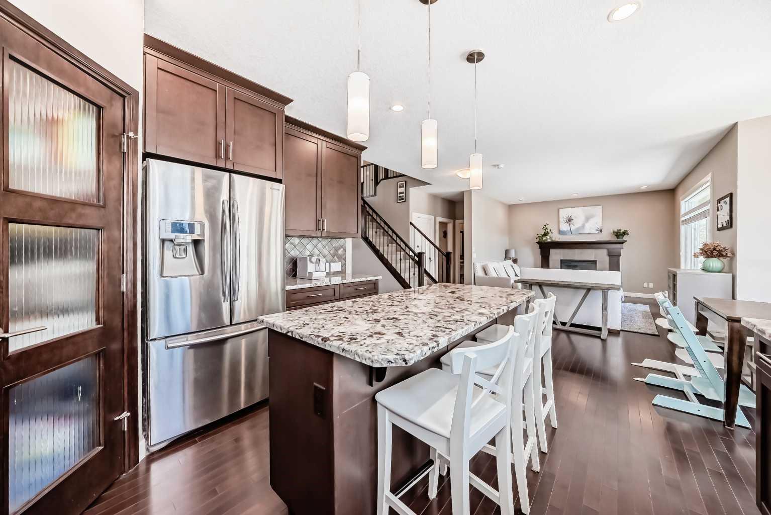 106 Panatella View NW