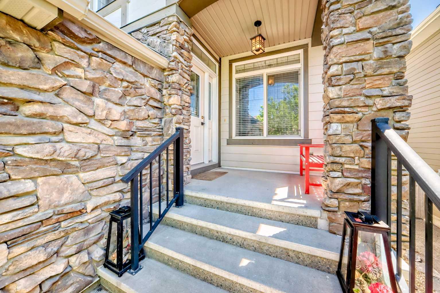 106 Panatella View NW