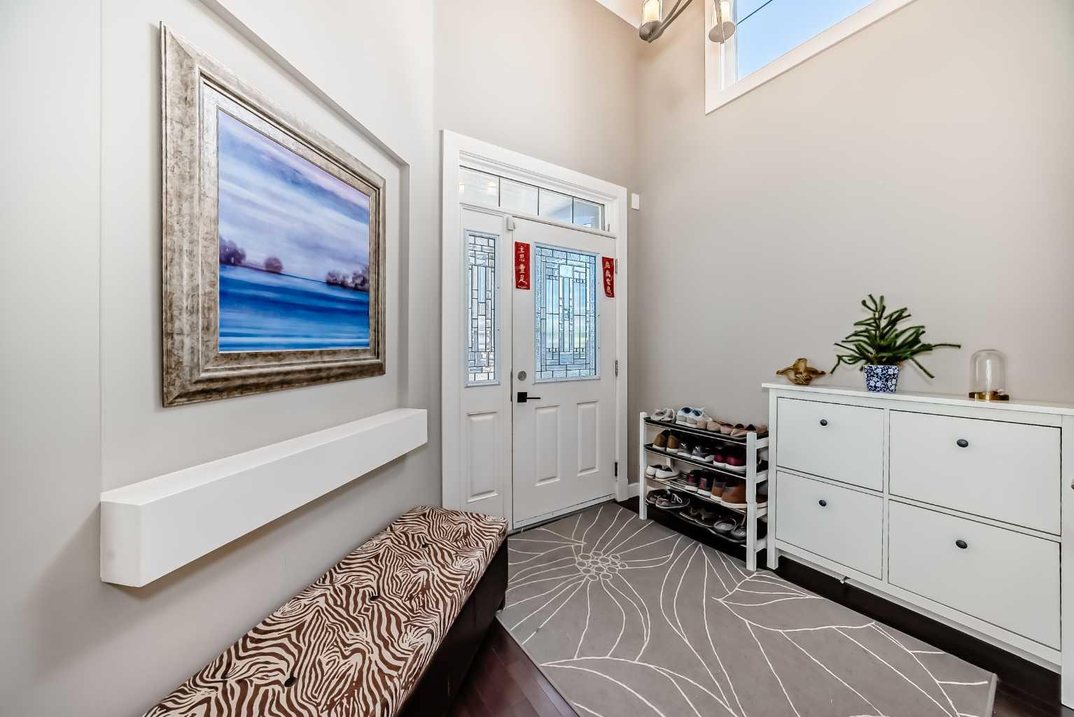 106 Panatella View NW