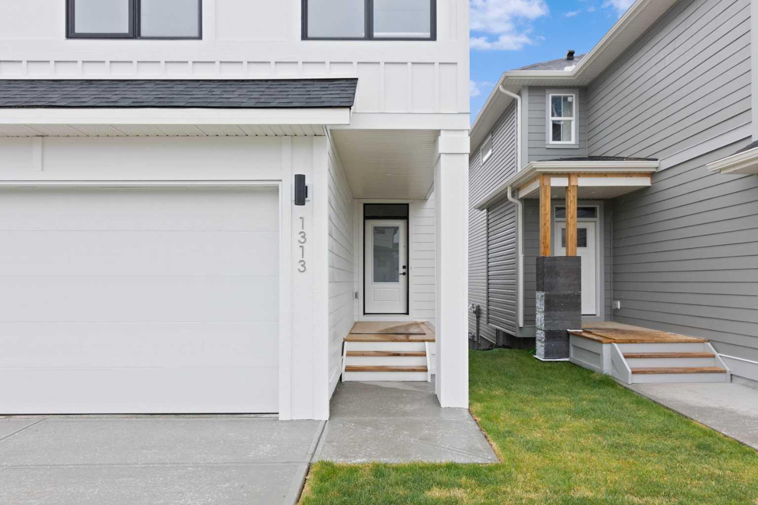 1313 South Point Parade SW