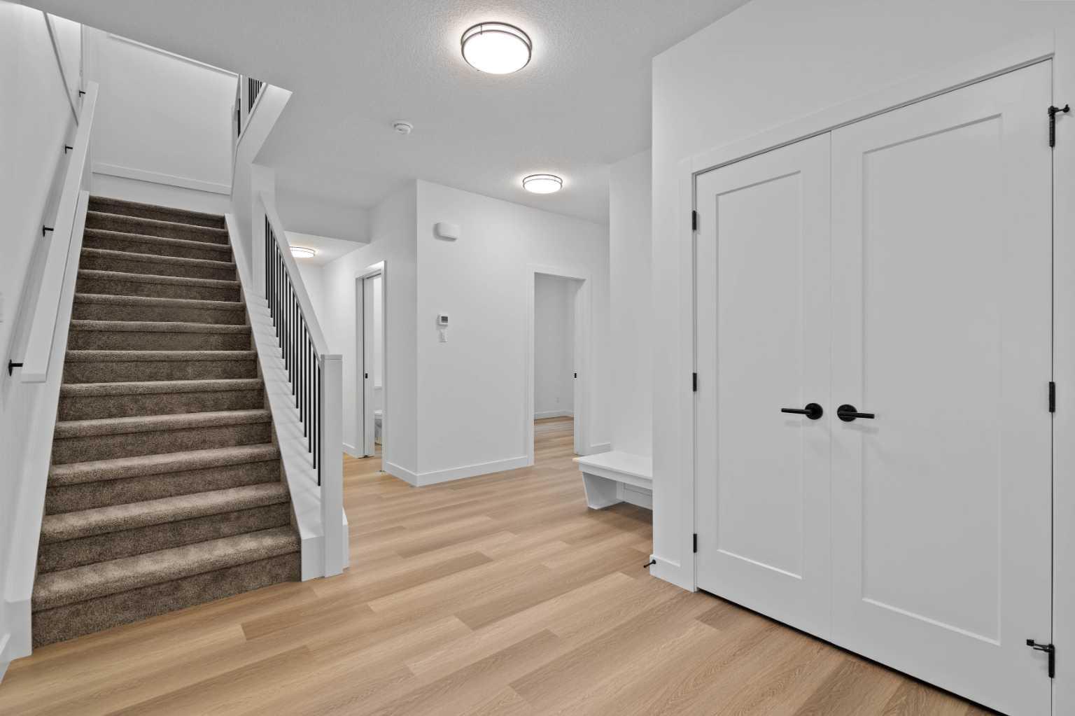 1313 South Point Parade SW