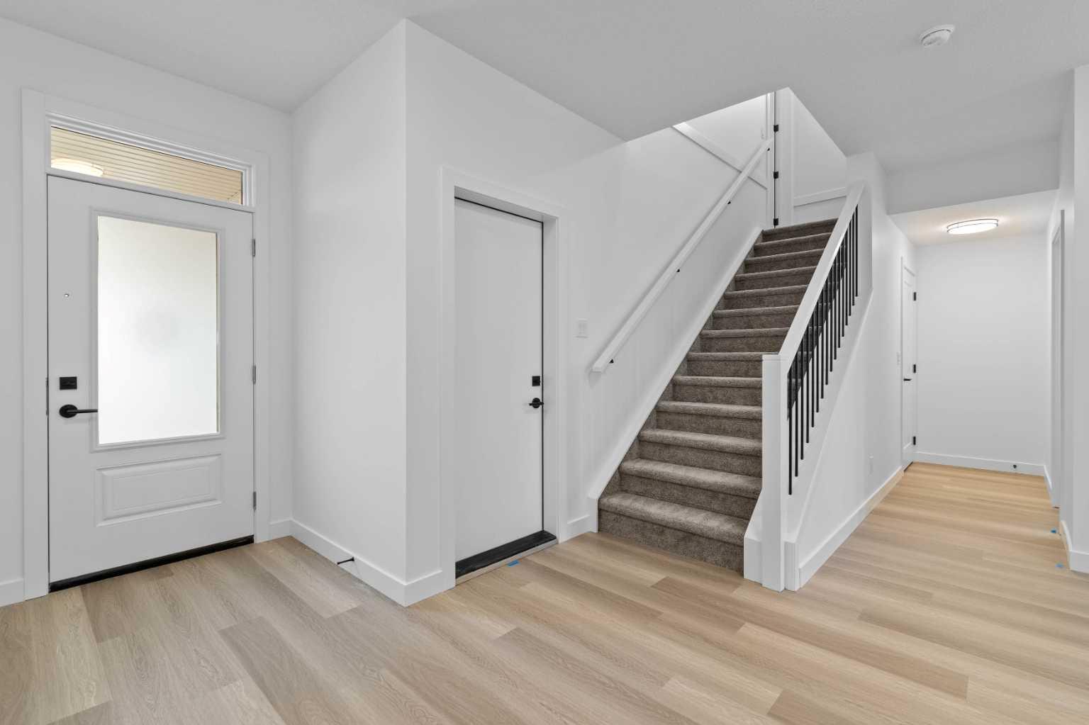 1313 South Point Parade SW