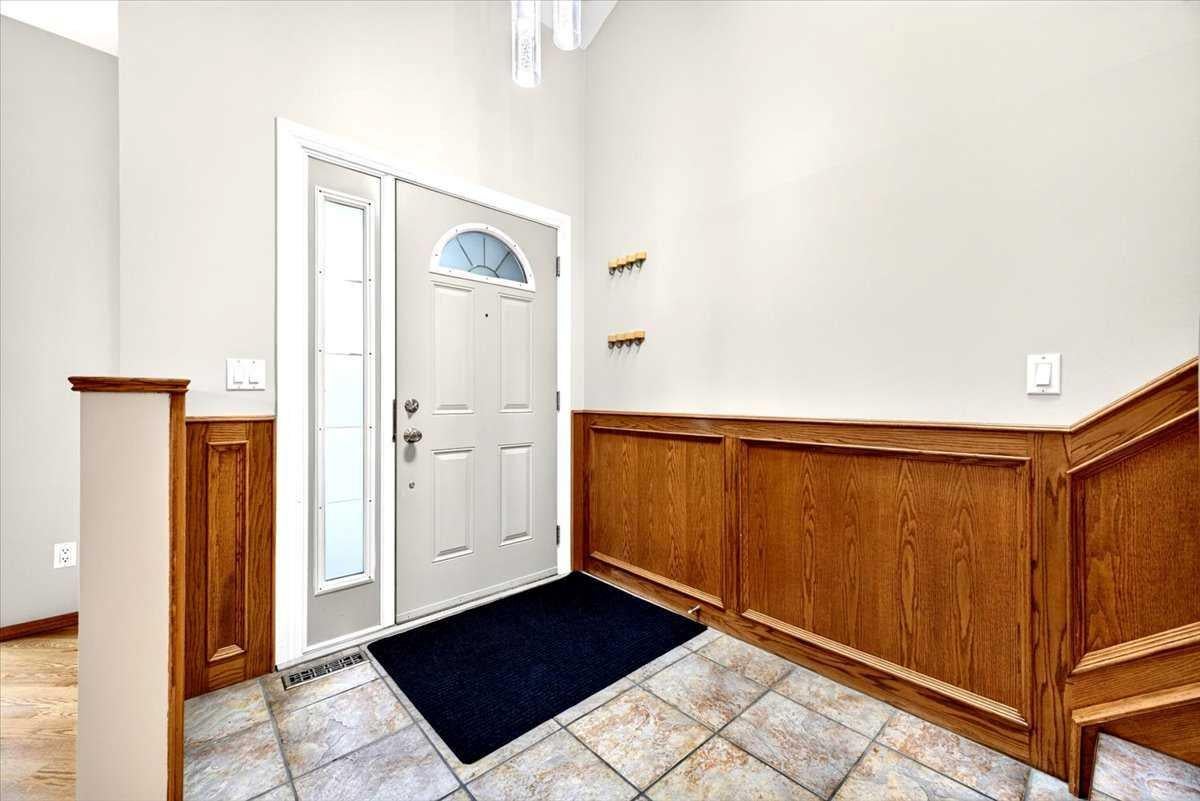 26 Evergreen Terrace SW