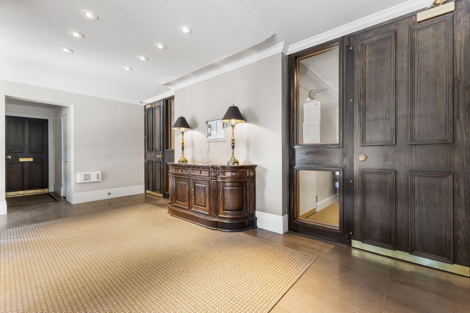 222 Eagle Ridge Drive SW 4N