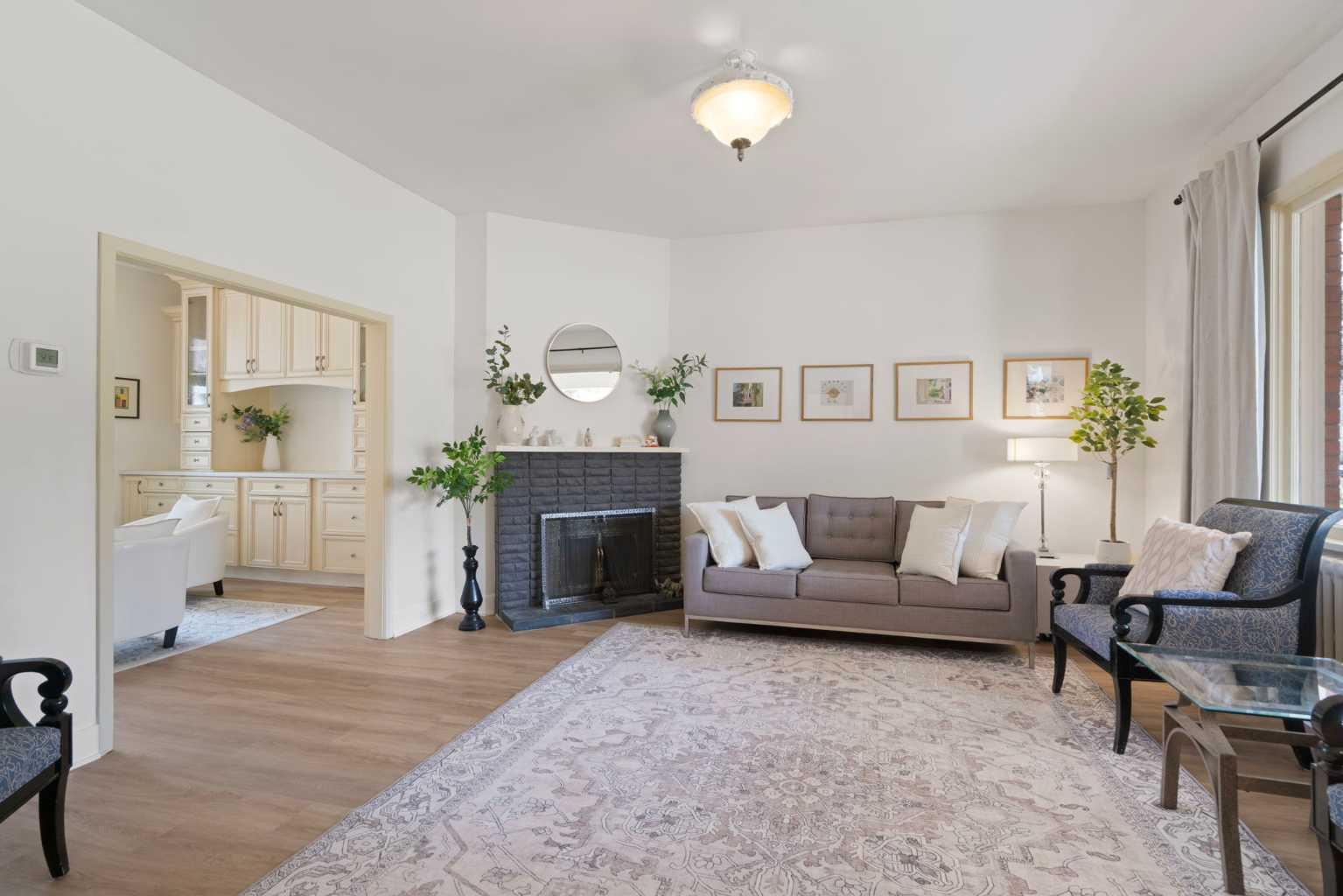 342 Superior Avenue SW